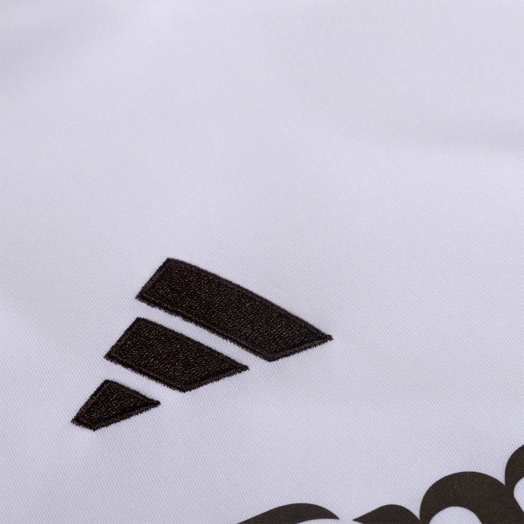 FC Real Madrid Fotbalový Dresy,Fotbalové Dresy FC Real Madrid Dámské Domácí Dres 2025-2026,Dresy FC Real Madrid,Fotbalové Dresy FC Real Madrid