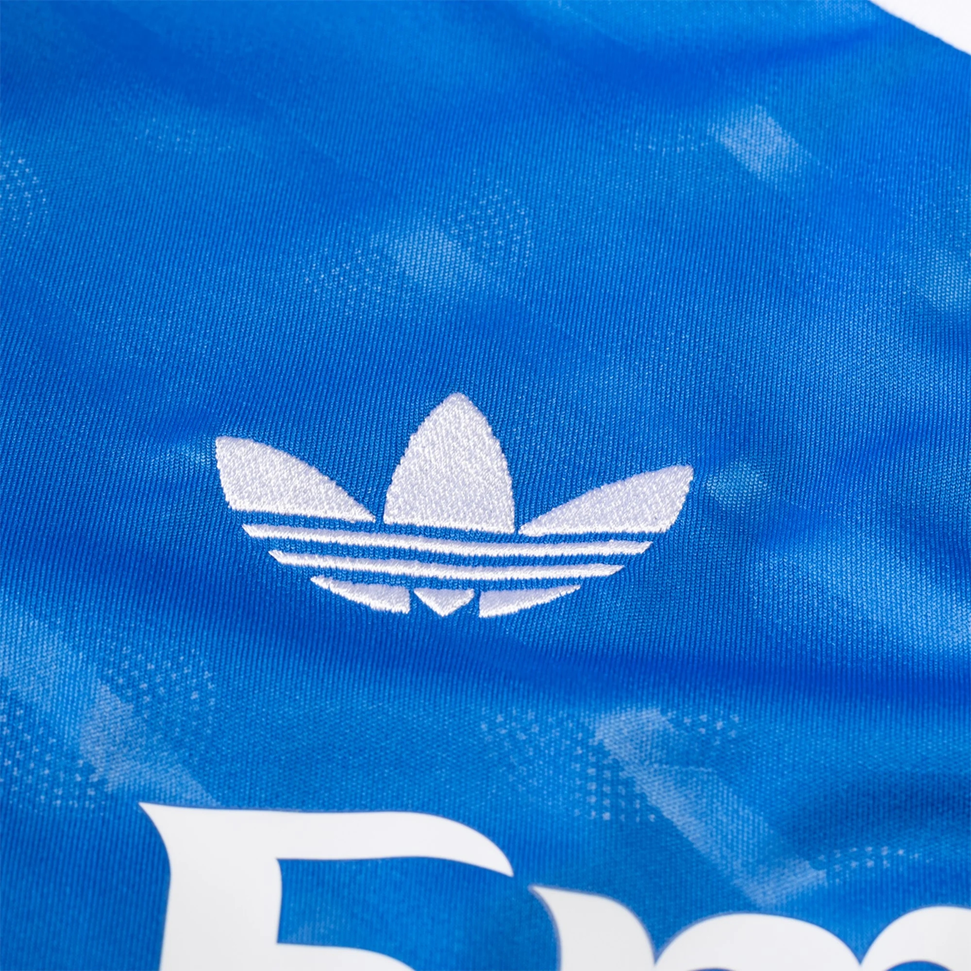 FC Real Madrid Fotbalový Dresy,Fotbalové Dresy FC Real Madrid Dámské FMENDY #23 Alternativní Dres 2025-2026,Dres FC Real Madrid,Fotbalové Dres FC Real Madrid