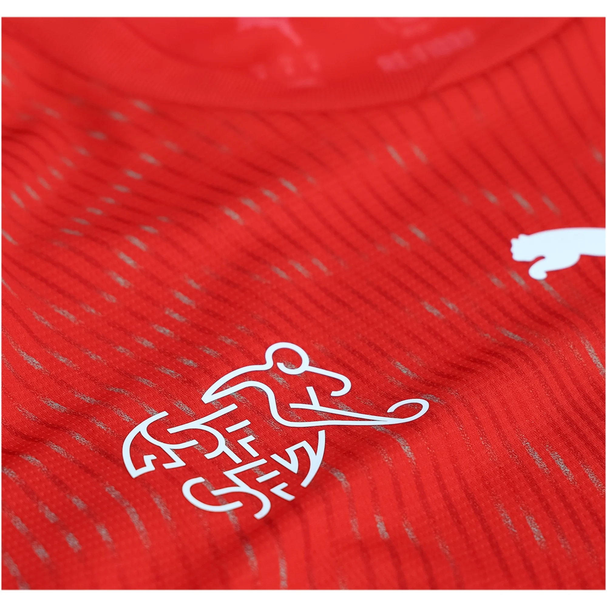 Švýcarsko Dresy,výroba Levné Fotbalové Dresy Švýcarsko online,Fotbalový Dresy Švýcarsko,Fotbalový Dresy Švýcarsko Domácí