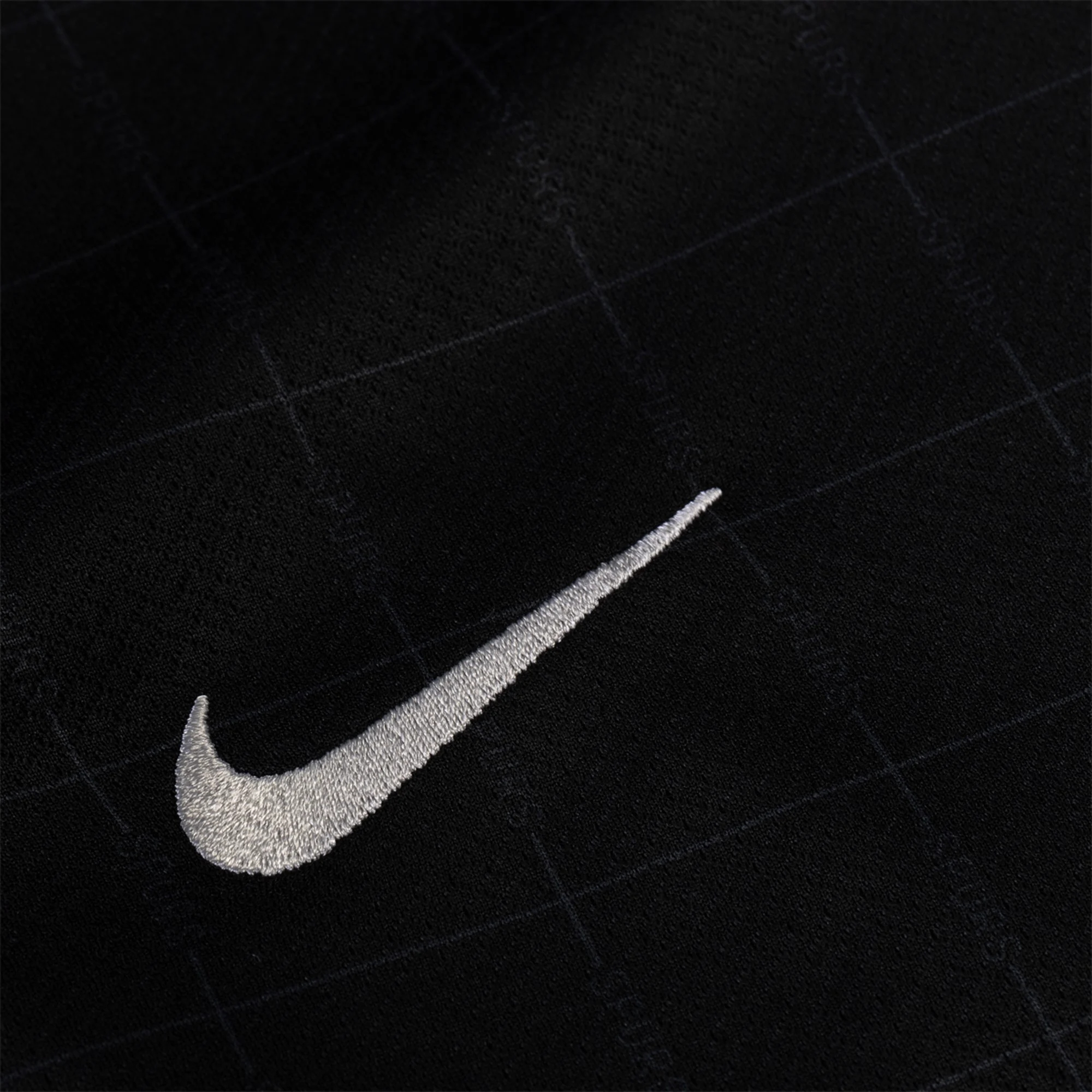 Tottenham Hotspurs Fotbalové Dres,Fotbalové Dresy Tottenham Hotspurs Venkovní Dres 2025-2026,Dresy Tottenham Hotspurs,Fotbalový Dresy Tottenham Hotspurs