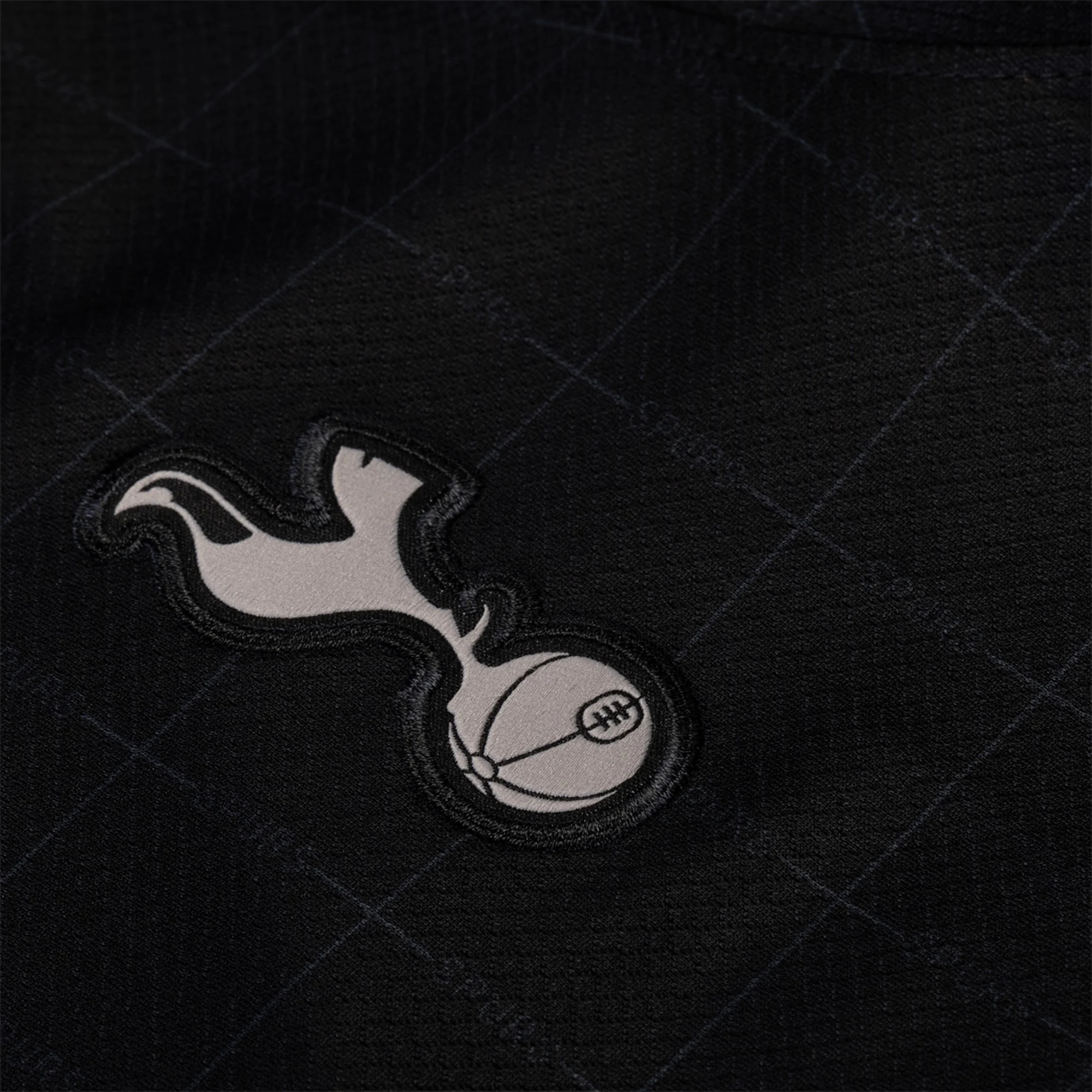 Tottenham Hotspurs Dres,retro Levné Fotbalové Dres Tottenham Hotspurs eshop,Fotbalové Dresy Tottenham Hotspurs,Fotbalové Dres Tottenham Hotspurs Venkovní