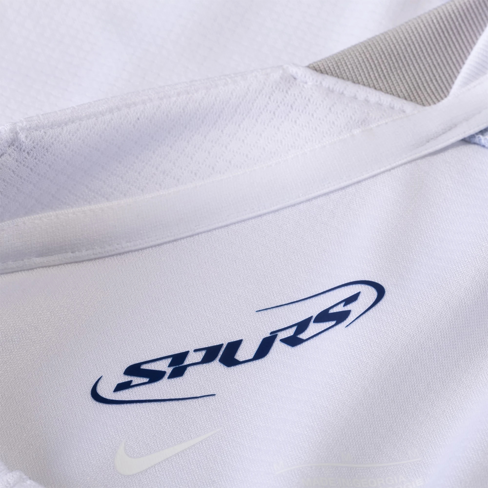 Tottenham Hotspurs Fotbalové Dres,Fotbalové Dresy Tottenham Hotspurs Dlouhý Rukáv Domácí Dres 2025-2026,Dres Tottenham Hotspurs,Fotbalové Dresy Tottenham Hotspurs