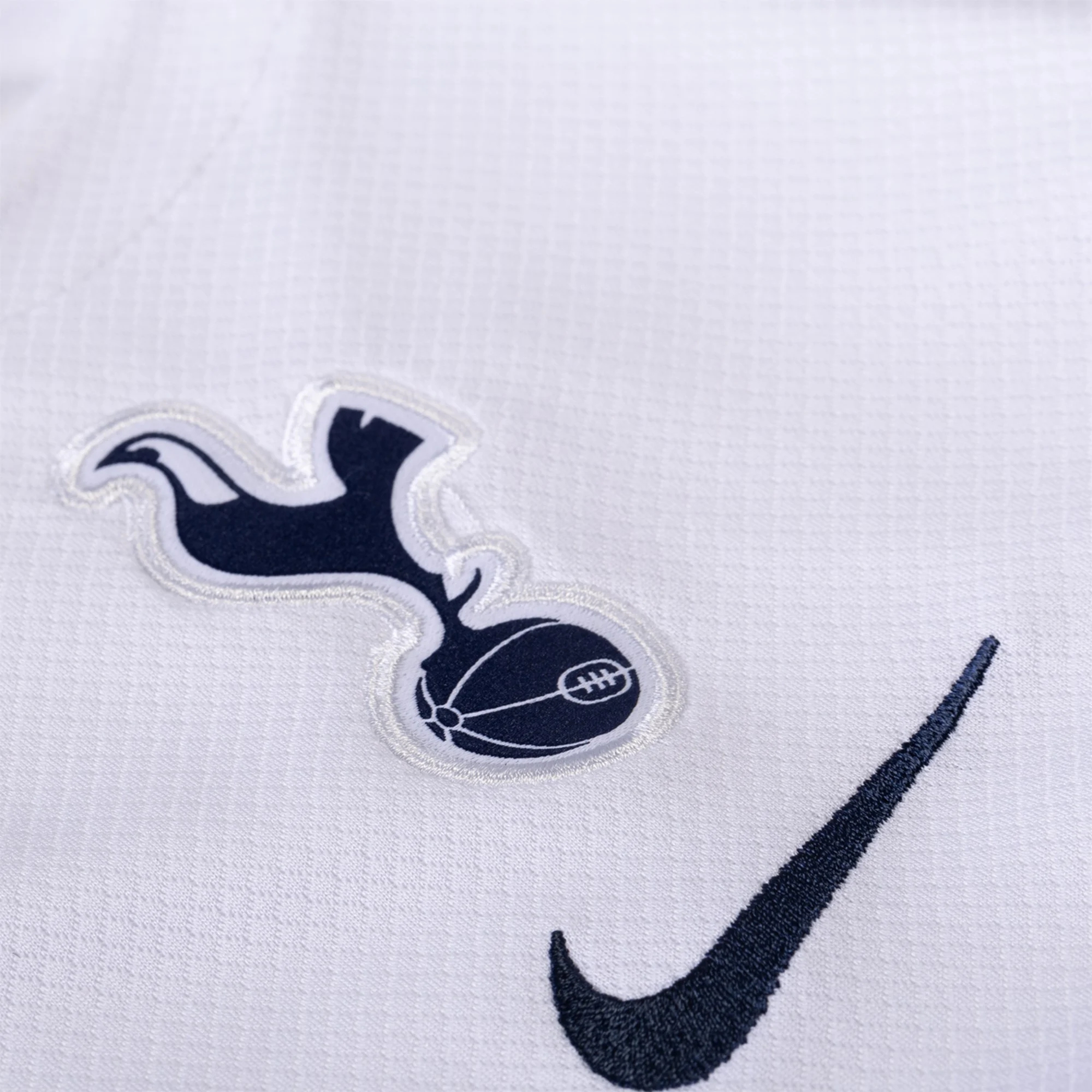 Tottenham Hotspurs Fotbalový Dresy,Fotbalové Dresy Tottenham Hotspurs Dámské Domácí Dres 2025-2026,Dresy Tottenham Hotspurs,Fotbalové Dres Tottenham Hotspurs