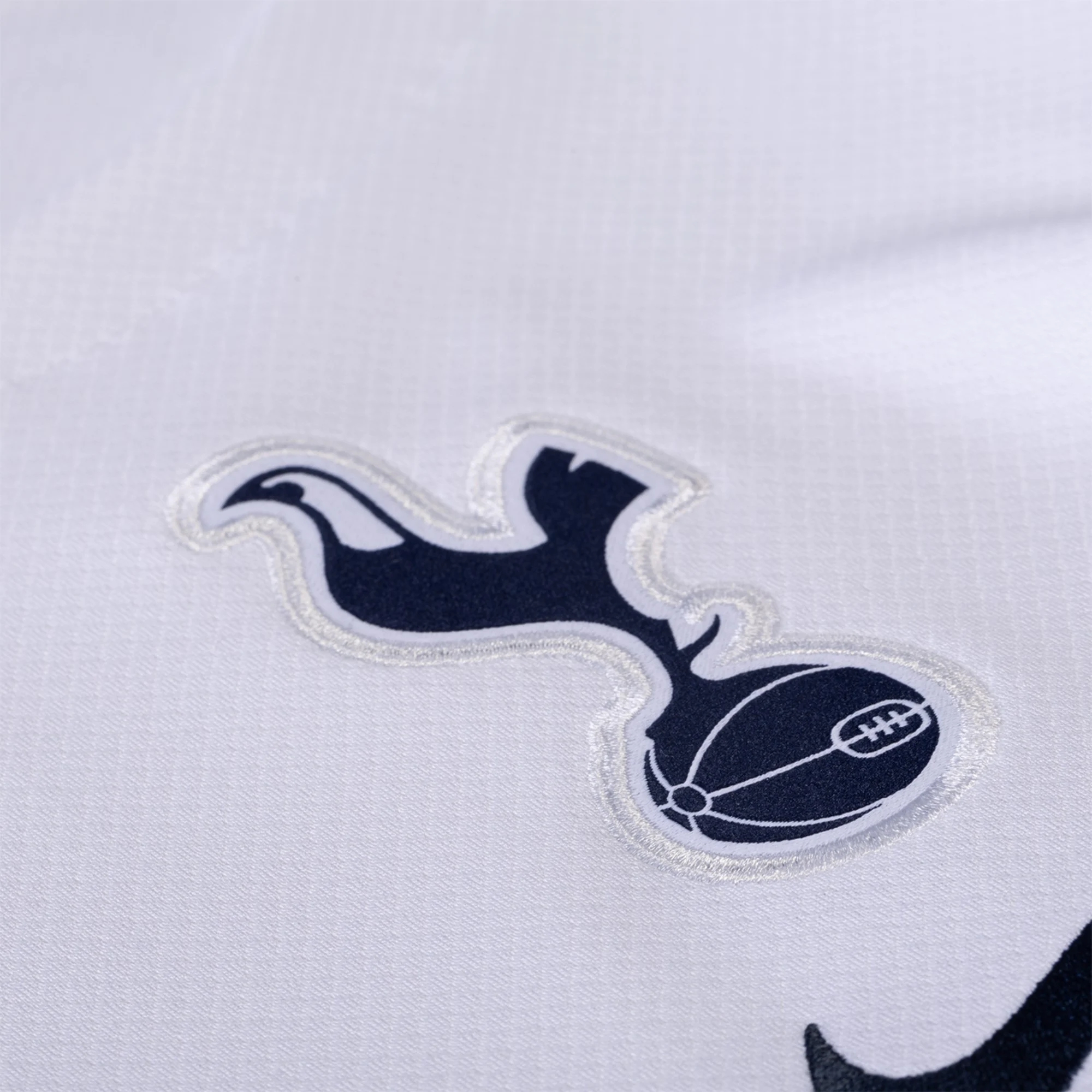 Tottenham Hotspurs Dres,návrh Levné Fotbalové Dres Tottenham Hotspurs eshop,Fotbalový Dresy GRAY 14 Tottenham Hotspurs,Fotbalový Dresy Tottenham Hotspurs Domácí