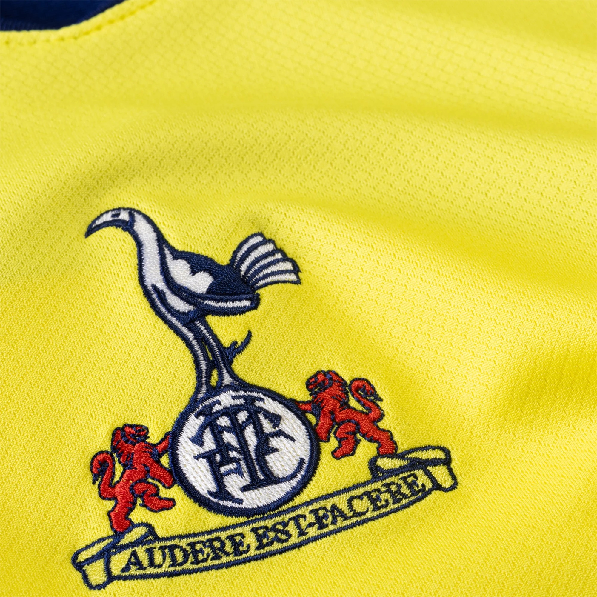 Tottenham Hotspurs Fotbalové Dres,Fotbalové Dresy Tottenham Hotspurs Alternativní Dres 2025-2026,Dres Tottenham Hotspurs,Fotbalové Dres Tottenham Hotspurs