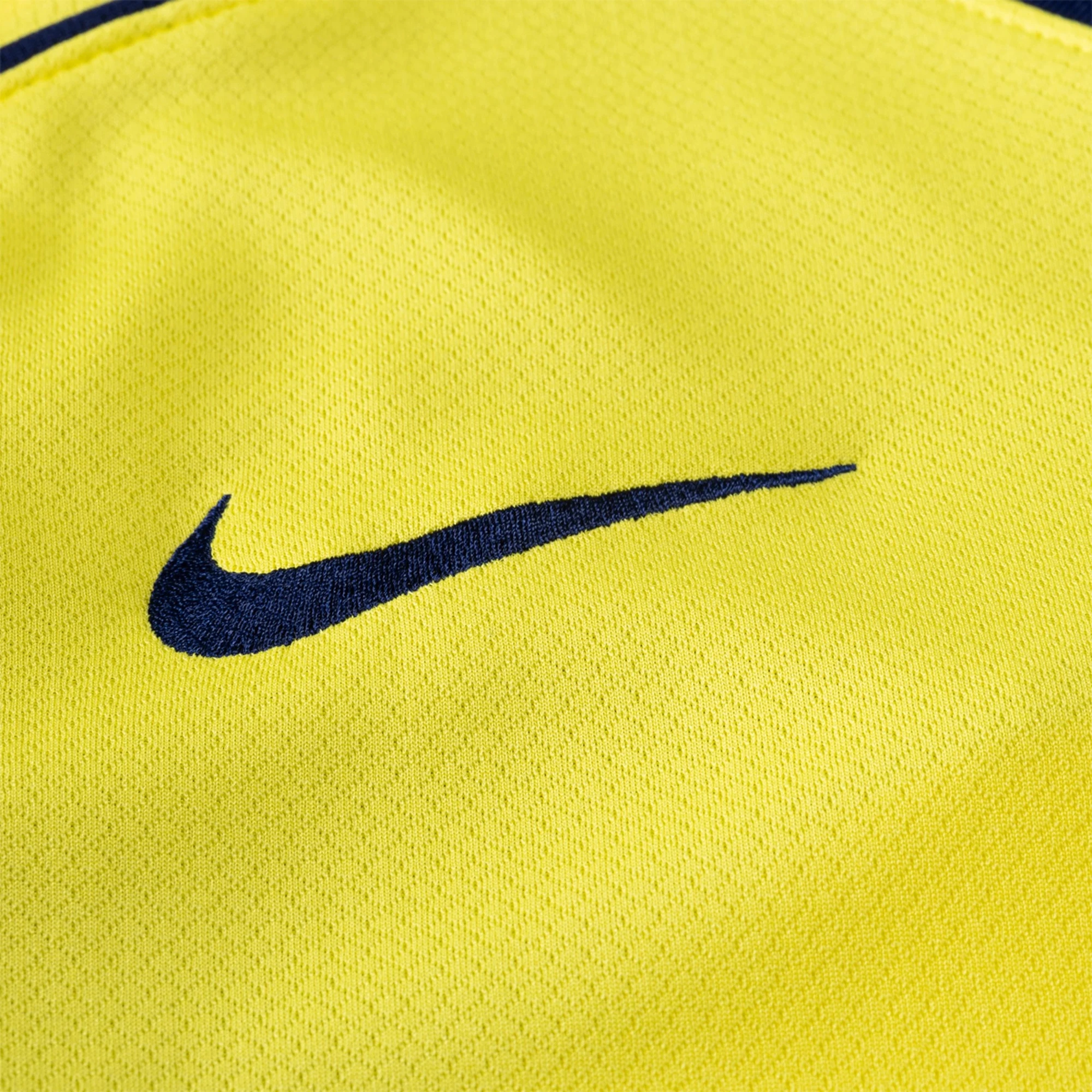 Tottenham Hotspurs Dres,vlastní návrh Levné Fotbalové Dresy Tottenham Hotspurs obchod,Fotbalové Dres Tottenham Hotspurs,Fotbalové Dresy Tottenham Hotspurs Alternativní