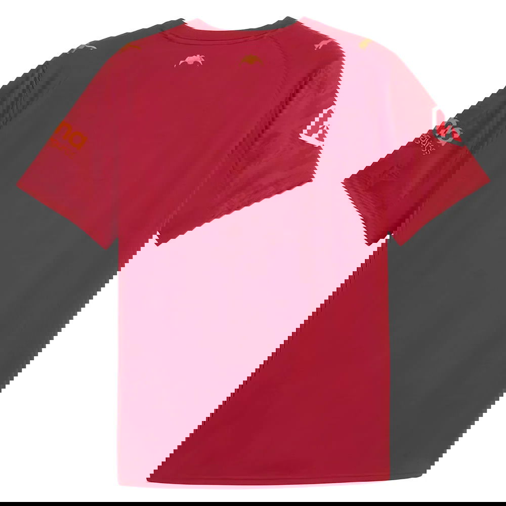 prodej Fotbalové Dresy Valencia Venkovní Dres 2025-2026 obchod