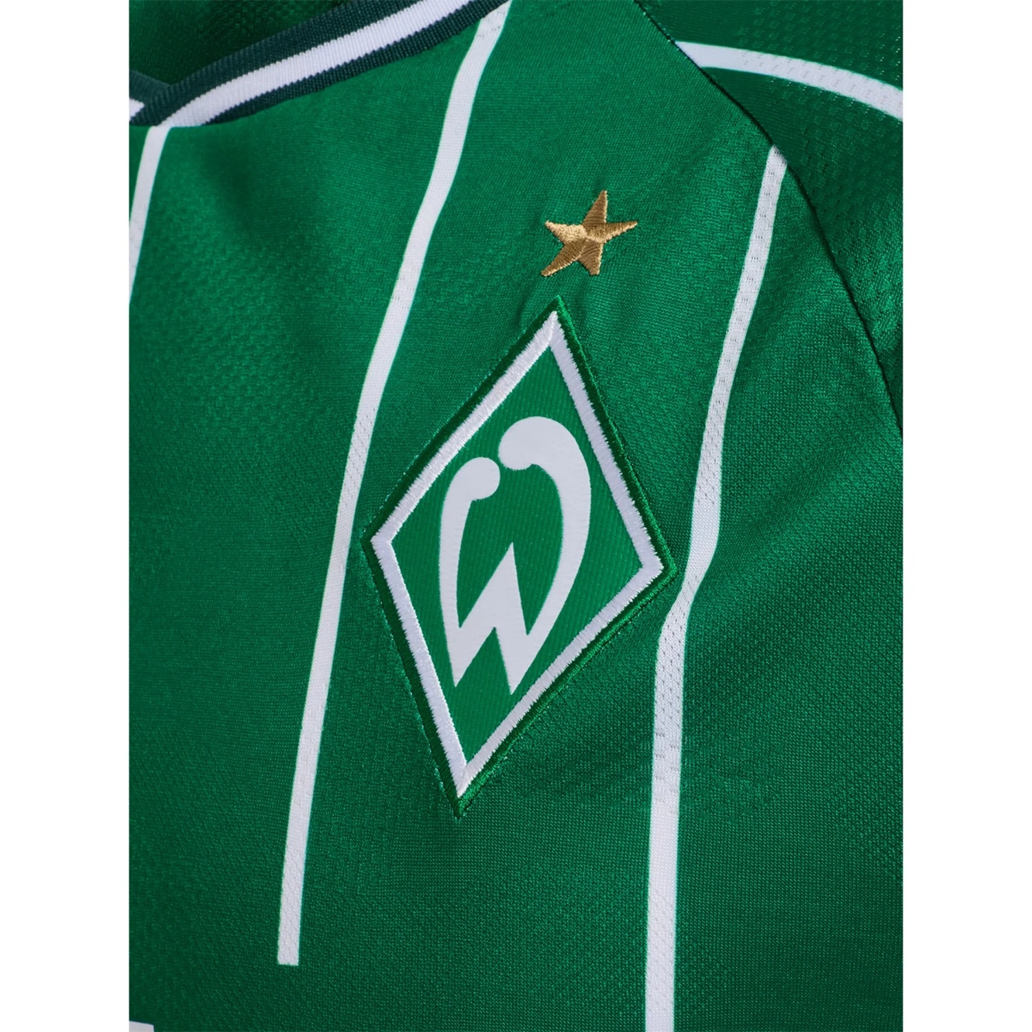 Werder Bremen Dres,reprezentace Levné Fotbalové Dres Werder Bremen online,Fotbalové Dres Werder Bremen,Fotbalový Dresy Werder Bremen Domácí